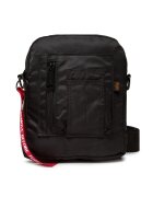 Alpha Industries Мъжка чантичка Crew Carry Bag 196924