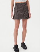 Alpha Industries Мини пола Vintage 156052 Regular Fit