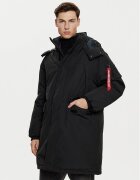 Alpha Industries Парка 148124 Regular Fit