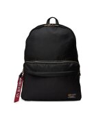 Alpha Industries Раница 156940