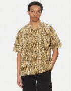 Alpha Industries Риза Honolulu Safari 156139 Loose Fit