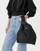 Alpha Industries Сак 148949