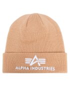 Alpha Industries Шапка 168910