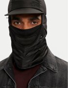 Alpha Industries Шапка маска 148904