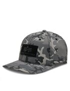 Alpha Industries Шапка с козирка VLC 168903C