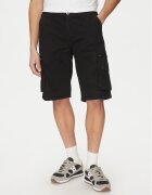 Alpha Industries Шорти от плат 136250 Regular Fit