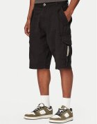Alpha Industries Шорти от плат 266256 Regular Fit
