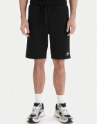Alpha Industries Спортни шорти Basic 156367 Regular Fit