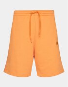 Alpha Industries Спортни шорти Essentials 146363 Regular Fit