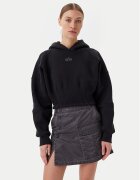Alpha Industries Суитшърт 148041 Regular Fit