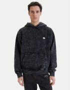 Alpha Industries Суитшърт 266333 Regular Fit
