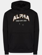 Alpha Industries Суитшърт College 146331 Regular Fit