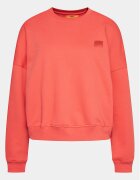 Alpha Industries Суитшърт Essentials 146030 Relaxed Fit