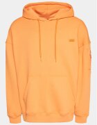Alpha Industries Суитшърт Essentials 146335 Relaxed Fit