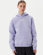 Alpha Industries Суитшърт Studio Edition 156042 Regular Fit