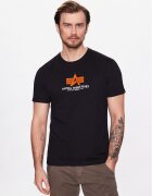 Alpha Industries Тишърт Basic 100501RB Regular Fit