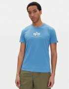 Alpha Industries Тишърт Basic 118533 Regular Fit