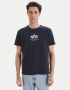 Alpha Industries Тишърт Basic 118533 Regular Fit
