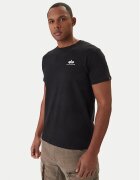 Alpha Industries Тишърт Basic 188505 Regular Fit
