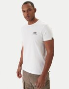 Alpha Industries Тишърт Basic 188505 Regular Fit