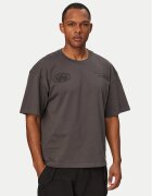 Alpha Industries Тишърт World Logo 258514 Regular Fit