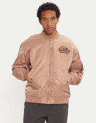 Alpha Industries Яке бомбър 148140 Regular Fit