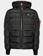 Alpha Industries Зимно яке 118113 Regular Fit