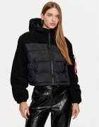 Alpha Industries Зимно яке 138001 Regular Fit