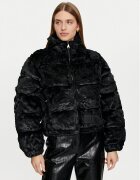 Alpha Industries Зимно яке 148002 Regular Fit