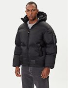 Alpha Industries Зимно яке 148130 Regular Fit