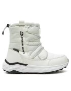 Alpine Pro Апрески Cofa LBTD546000PL