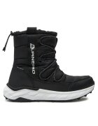 Alpine Pro Апрески Cofa LBTD546990PL