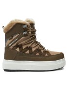 Alpine Pro Апрески Ikeda brLBTD537910
