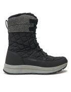 Alpine Pro Апрески Kowa LBTD536990