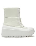 Alpine Pro Апрески Odara LBTD538000