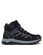 Alpine Pro Туристически Wuteve UBTD368990