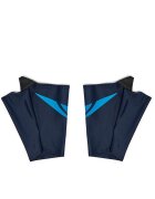 Altra Гети за обувки за бягане Trail Gaiter AL16301R