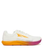 Altra Маратонки за бягане Escalante Racer 2 AL0A85NH1 Бял