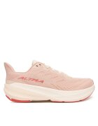 Altra Маратонки за бягане Experience Flow 2 AL0A85RF