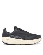 Altra Маратонки за бягане Experience Flow 3 AL0A85SS0 Черен