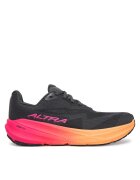 Altra Маратонки за бягане Experience Flow 3 AL0A85U7