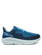 Altra Маратонки за бягане Experience Form AL0A85NT