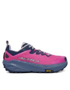 Altra Маратонки за бягане M Experience Wild 3+ AL0A85V0