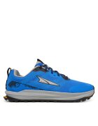 Altra Маратонки за бягане Lone Peak 9+ AL0A85RG