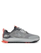 Altra Маратонки за бягане Lone Peak 9+ AL0A85RH
