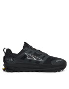 Altra Маратонки за бягане W Lone Peak 9+ Gtx AL0A85SN