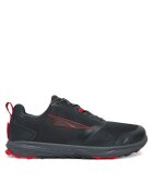 Altra Маратонки за бягане M Superior 7 AL0A85Q70