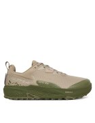 Altra Маратонки за бягане M Timp 6 Gtx Gore-Tex AL0A85SP3