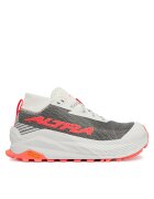 Altra Маратонки за бягане M Olympus 275 AL0A85RT