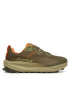 Altra Маратонки за бягане Olympus 7 AL0A85TK